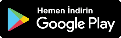 Google Play'den İndirin